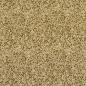 Preview: Baumwolle Glitter-Optik Beige von Swafing